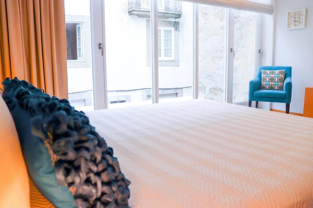 Vakantiehuis Nemo House *
